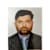 Monir