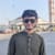 Sanii awan