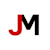 Jenny S