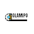 Olamipo Preciou