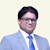 Khurram Awan