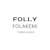 Folakemi K