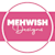 Mehwish