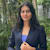 Shreya Anturkar
