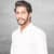 Shahzoon N