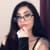 Franceska S