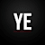 Yassine