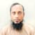 Maqsudul