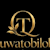 Oluwatobiloba