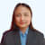 Juhi k