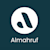 Almahruf