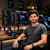 Aqib Zafar