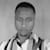 Malith Yemi