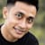 Ocko