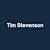 Tim Stevenson
