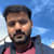 M Usman Saeed