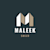 Maleek S