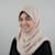 Tasnim Khalel
