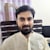 Zafar Imam