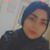 Sedanur A