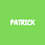 Patrick