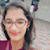 Sruthi S