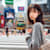 Ayumi Tokyo