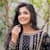 Khadija Shah