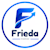 Frieda