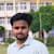 Satyam singh