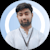 Awais Ahmad