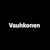 Vauhkonen K