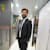 Aleem Khan