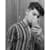 Khizer Naeem