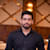 Virendra Pratap