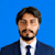 Rashid iqbal