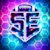 SUPER EDITS 