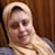 Fatma F