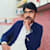 Qamar