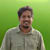 Jithin Thomas