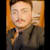 Ali Hussain