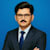 Amir L