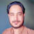 Meer Baloch
