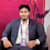 Humayun Farid