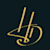 Hend D