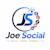 Joe S