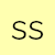 Sam S