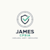 James CPSIA