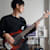 Shin G.