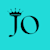 Joeowen